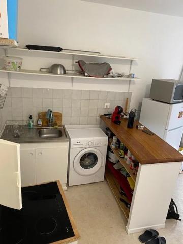 Immeuble à vendre à Vienne (38200)