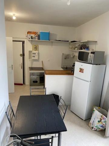 Immeuble à vendre à Vienne (38200)