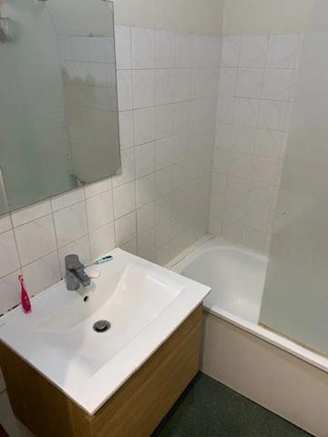 Immeuble à vendre à Vienne (38200)