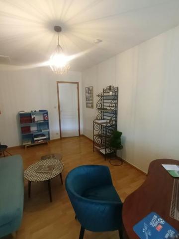 Vente / Maison à Auxerre (89000)