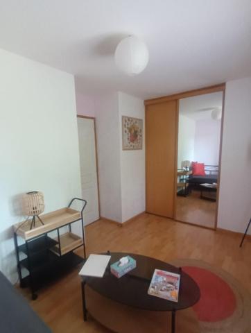 Vente / Maison à Auxerre (89000)