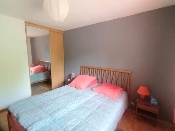 Vente / Maison à Auxerre (89000)