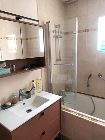 Vente / Maison à Auxerre (89000)
