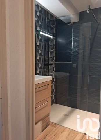 Maison à vendre 5 pièces 166 m² Mandelieu-la-Napoule