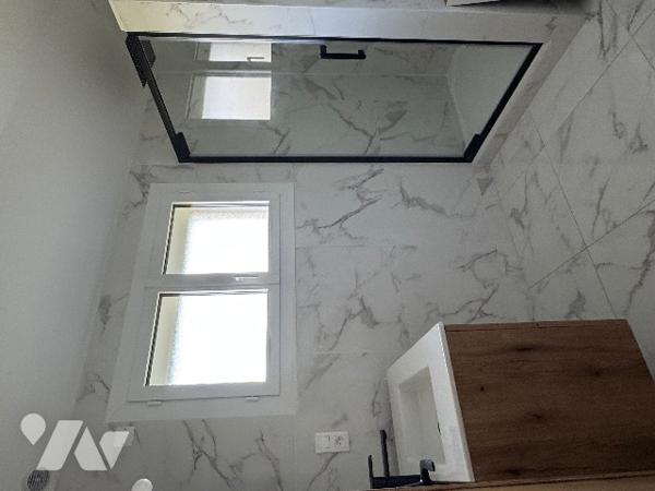 Pavillon de type 4 à vendre à Saint-Parres-aux--Tertres