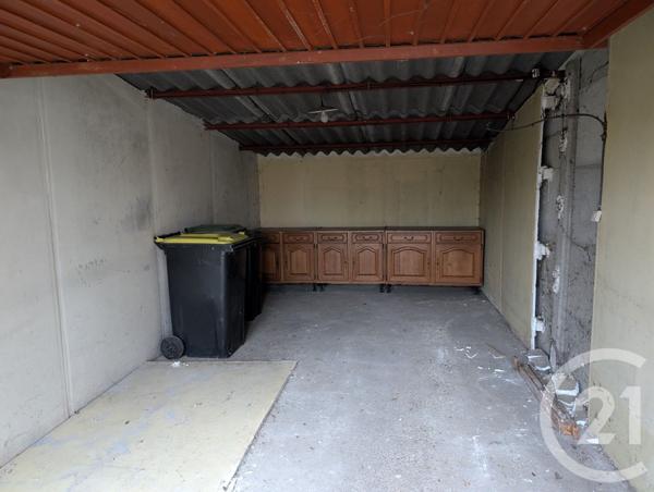 Maison à vendre  6 pièces - 136,86 m2 MENNESSIS - 02