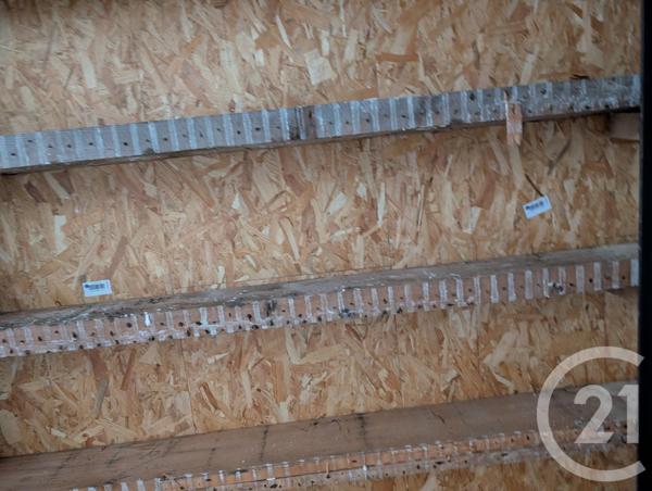 Maison à vendre  6 pièces - 136,86 m2 MENNESSIS - 02