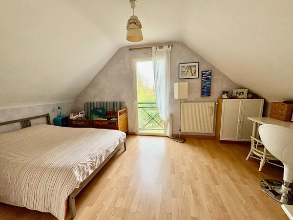 Biens de prestige à vendre La Chapelle Sur Erdre : 695 000 € - AJP Immobilier Nantes Nord