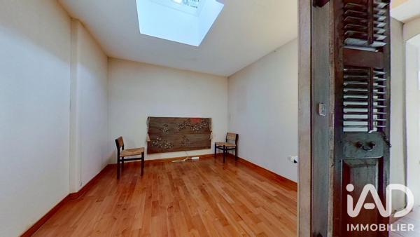 Maison à vendre 13 pièces 305 m² Saint-Martin-Valmeroux