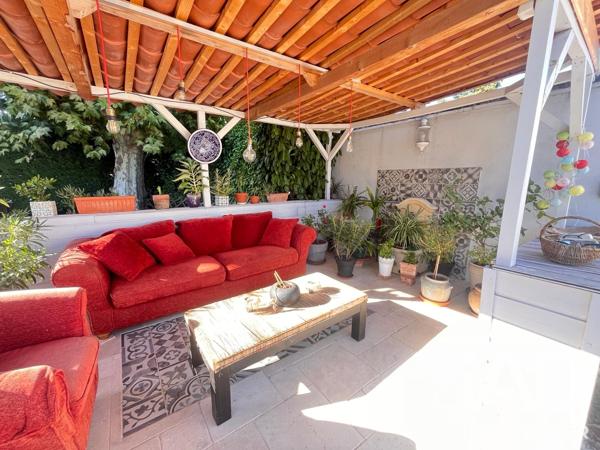 Maison à vendre 8 pièces 280 m² Balbigny