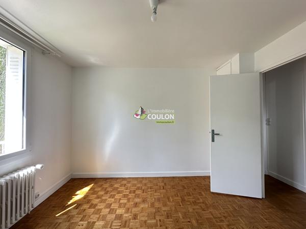 Appartement en location à Royat Quartier Royat