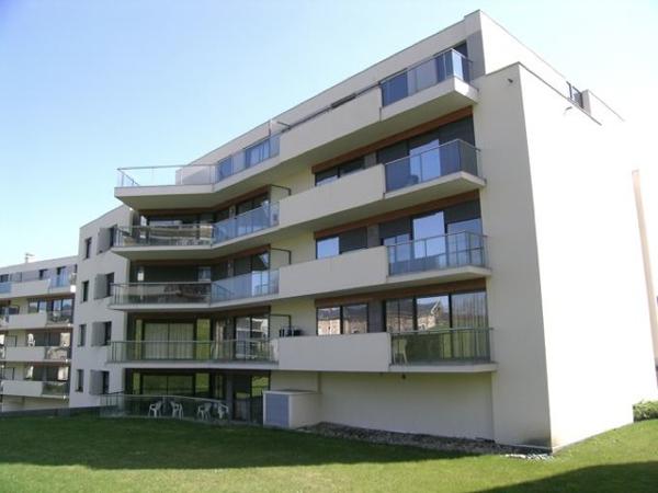 Appartement en location à Royat Quartier Royat