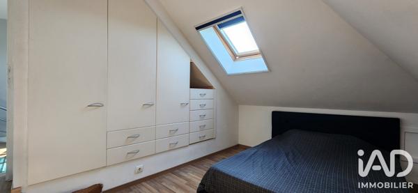 Maison à vendre 7 pièces 175 m² Les Avenières Veyrins-Thuellin
