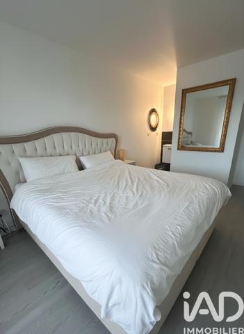 Maison à vendre 5 pièces 136 m² Rezé