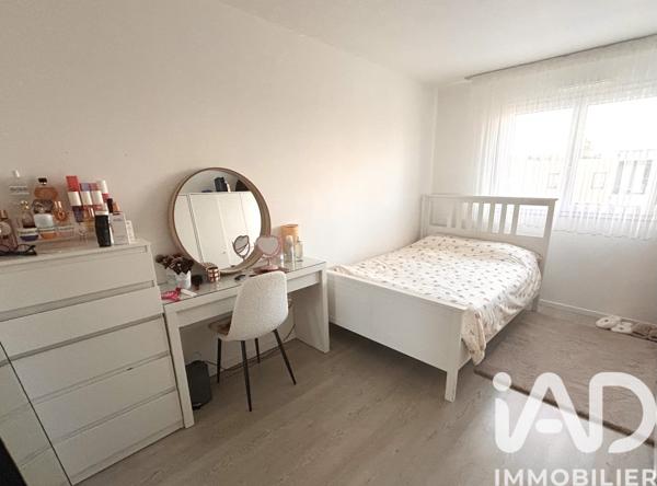 Maison à vendre 5 pièces 136 m² Rezé