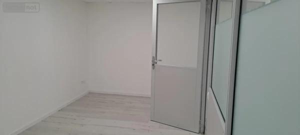 Location - Fonds et/ou murs commerciaux Amiens 80000 25 m 2