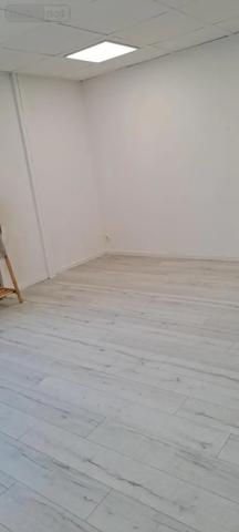 Location - Fonds et/ou murs commerciaux Amiens 80000 25 m 2
