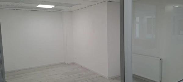 Location - Fonds et/ou murs commerciaux Amiens 80000 25 m 2