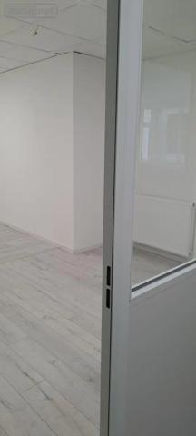 Location - Fonds et/ou murs commerciaux Amiens 80000 25 m 2
