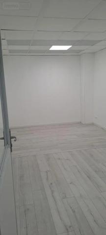 Location - Fonds et/ou murs commerciaux Amiens 80000 25 m 2