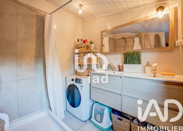 Maison à vendre 3 pièces 76 m² Fonsorbes