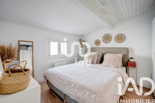 Maison à vendre 3 pièces 76 m² Fonsorbes