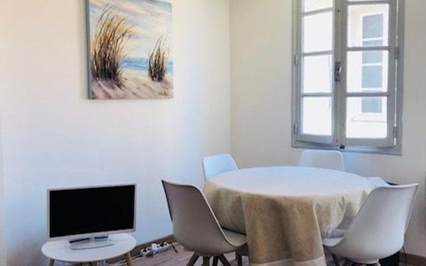 Immeuble à vendre    4 pièces •  Avignon