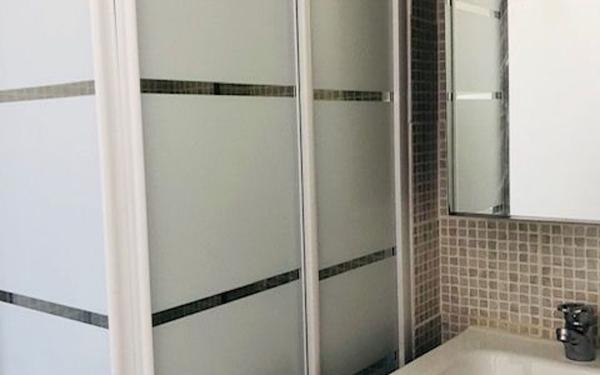 Immeuble à vendre    4 pièces •  Avignon