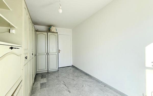 Appartement à vendre    4 pièces • 115,75 m2 Nice