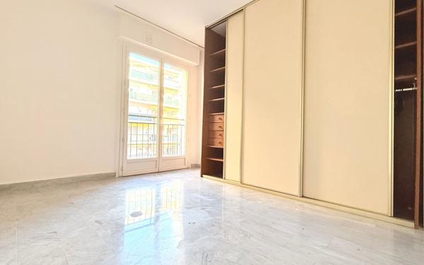 Appartement à vendre    4 pièces • 115,75 m2 Nice