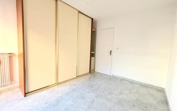 Appartement à vendre    4 pièces • 115,75 m2 Nice