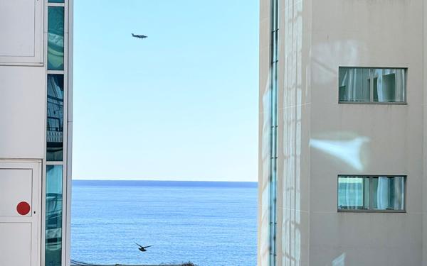 Appartement à vendre    4 pièces • 115,75 m2 Nice