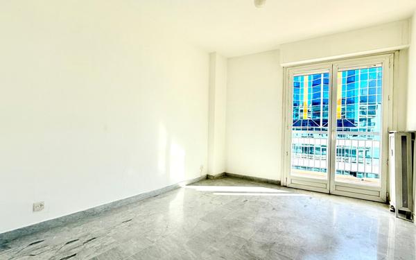 Appartement à vendre    4 pièces • 115,75 m2 Nice