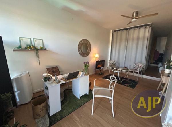 Libourne : 620 € - AJP Immobilier Saint Andre de Cubzac