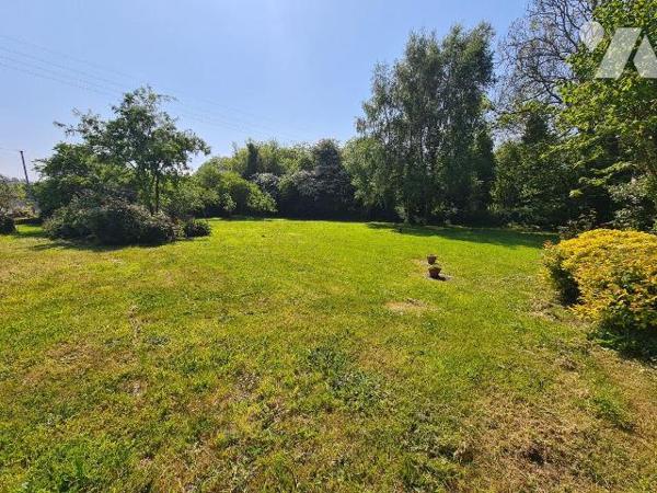 Maison à Vendre à Paimpol (22500) en Côtes-d'Armor (22), Secteur Sainte Barbe !

Magnifique e...