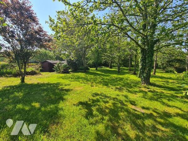 Maison à Vendre à Paimpol (22500) en Côtes-d'Armor (22), Secteur Sainte Barbe !

Magnifique e...