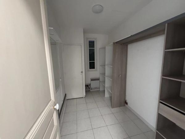 1.bail commercial+ 1 maisons – ENTREPOT SUR 2 niveaux Production d’agrumes – Fort rendement