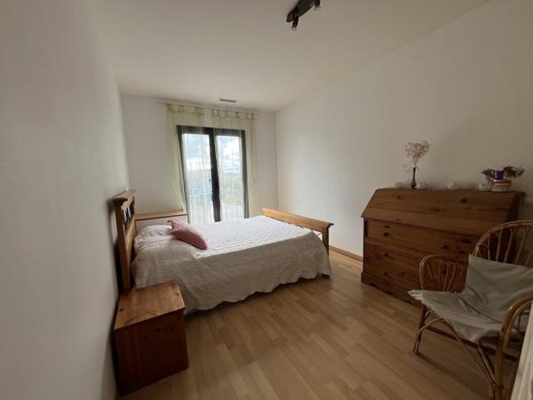 Maison à vendre |  Lavérune |  9 pièces | 195 m²