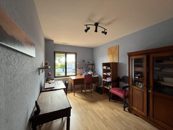 Maison à vendre |  Lavérune |  9 pièces | 195 m²