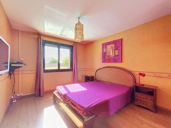 Maison 485 000 € Lavérune 9 p 195 m² DPE C