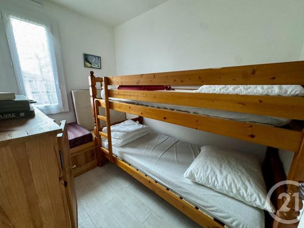 Maison à vendre  3 pièces - 30,92 m2 HOURTIN - 33