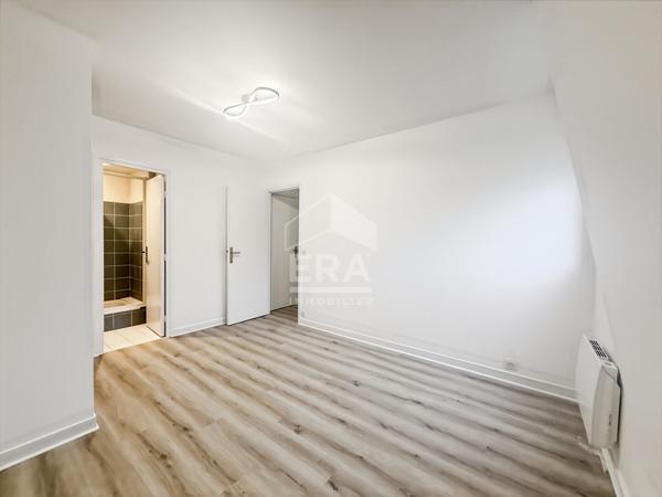 Appartement à vendre Sceaux 6 pièce(s) 180m2