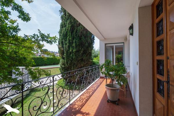 Maison à vendre 649 900 € Blagnac 5 p 140 m² DPE E