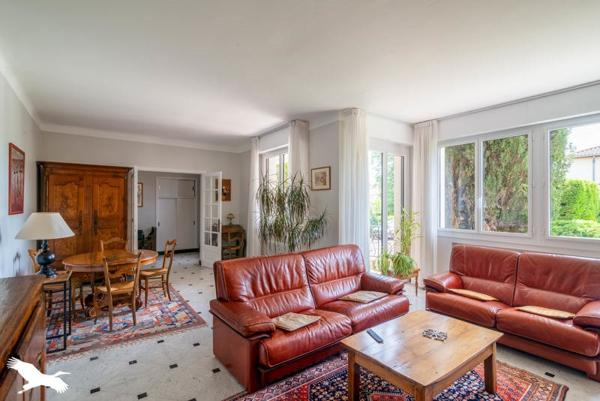 Maison à vendre 649 900 € Blagnac 5 p 140 m² DPE E