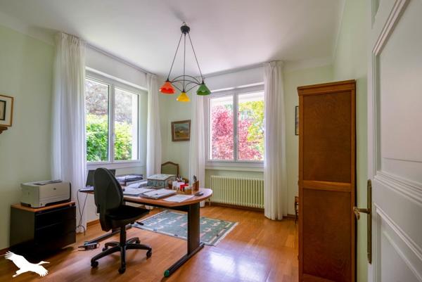 Maison à vendre 649 900 € Blagnac 5 p 140 m² DPE E