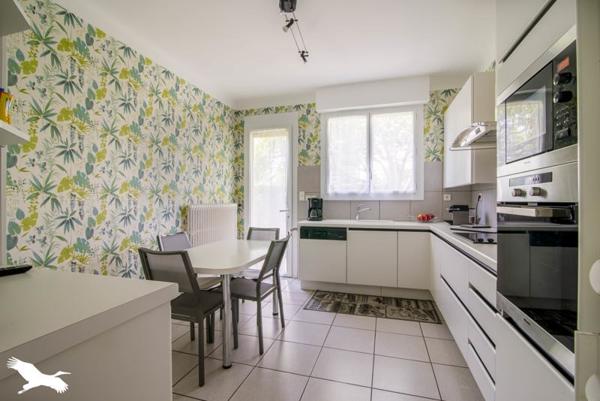 Maison à vendre 649 900 € Blagnac 5 p 140 m² DPE E