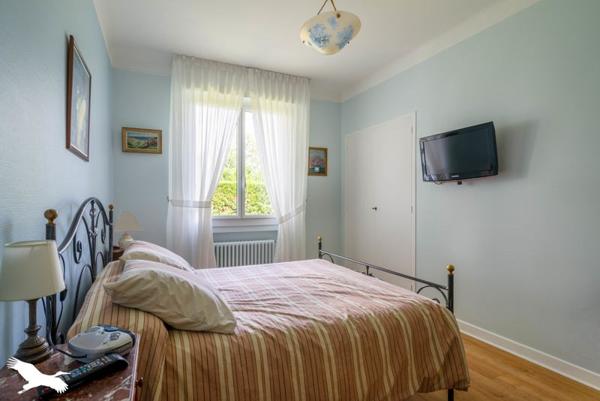 Maison à vendre 649 900 € Blagnac 5 p 140 m² DPE E