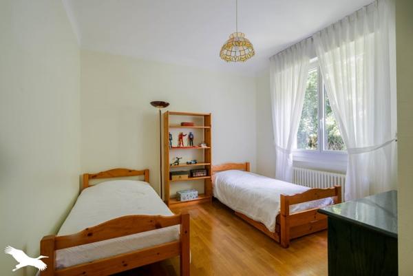 Maison à vendre 649 900 € Blagnac 5 p 140 m² DPE E