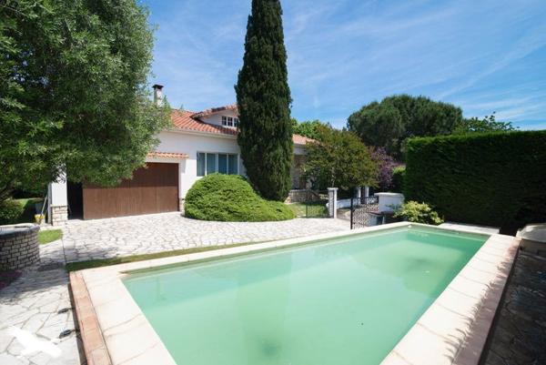 Maison à vendre 649 900 € Blagnac 5 p 140 m² DPE E