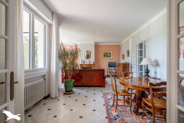 Maison à vendre 649 900 € Blagnac 5 p 140 m² DPE E
